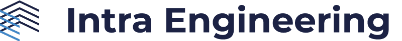 IntraEngineering_Logo_zondertagline